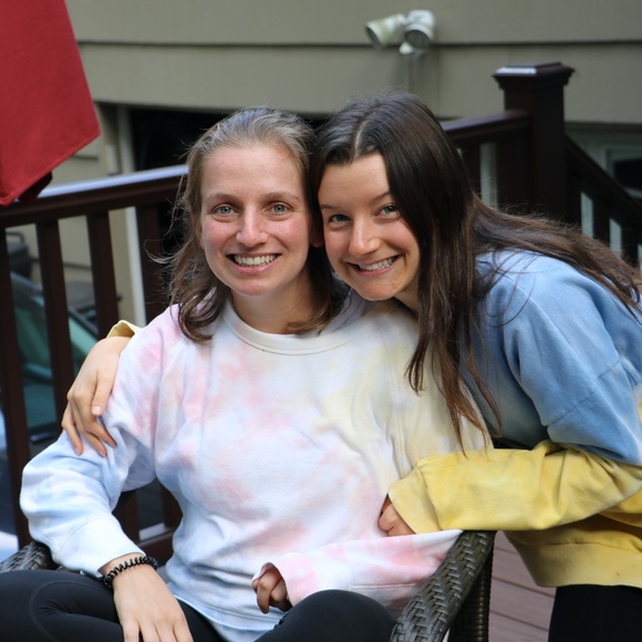 Clothes, Dresses, Tops, Jeans, New, Lightly Used - Picture 1 of 1